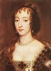 Henrietta Maria of France.jpg